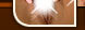 Natural Bush Girls - Hairy Pussy & Unshaven Girls Photos
